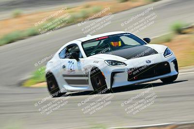 media/Jun-28-2025-Speed Ventures (Sat) [[42b060a0d4]]/3 Green Group/Session 2 Turns 10-11/103NCZ9/